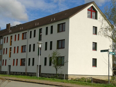 haus