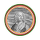 aktiv